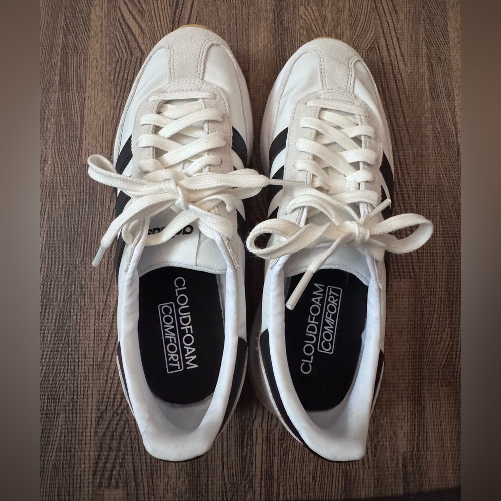 Adidas run 70s 2.0